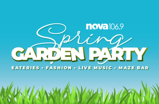 Spring-Garden-Party_NOVA_General-Package-Widget_314x206 (00000003) | Brisbane Racing Club